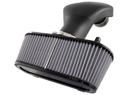 aFe Stage 2 Air Intake System