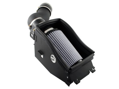 aFe Stage 2 Pro Dry S Air Intake System