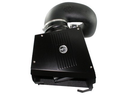 aFe Stage 2 Pro Dry S Air Intake System