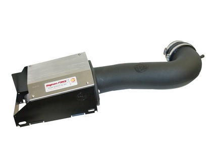 aFe Stage 2 Pro Dry S Air Intake System