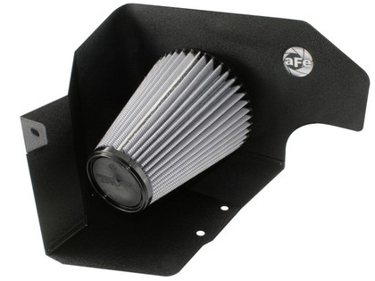 aFe Stage 1 Pro Dry S Air Intake System