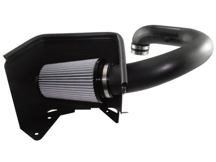 aFe Stage 2 Pro Dry S Air Intake System