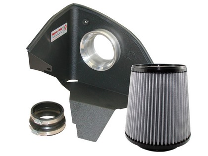 aFe Stage 1 Pro Dry S Air Intake System