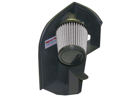 aFe Stage 1 Pro Dry S Air Intake System