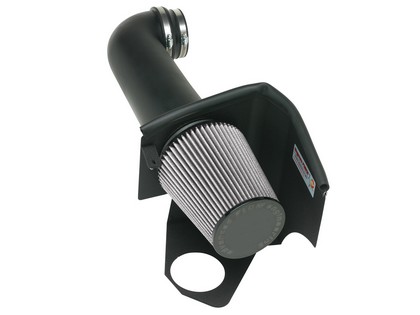 aFe Stage 2 Pro Dry S Air Intake System