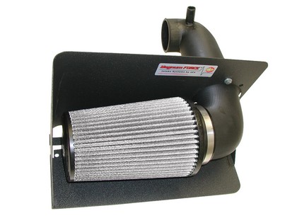 aFe Stage 2 Pro Dry S Air Intake System