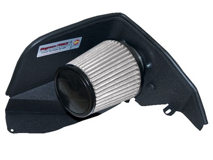 aFe Stage 1 Pro Dry S Air Intake System