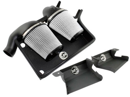 aFe Stage 2 Pro Dry S Air Intake System