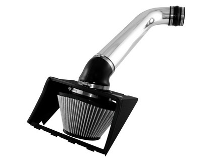 aFe Stage 2 Pro Dry S Air Intake System