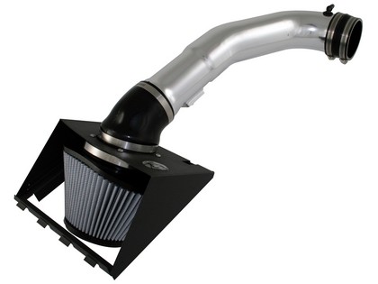 aFe Stage 2 Pro Dry S Air Intake System