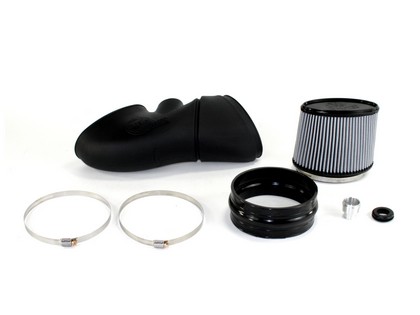 aFe Stage 2 Pro Dry S Air Intake System