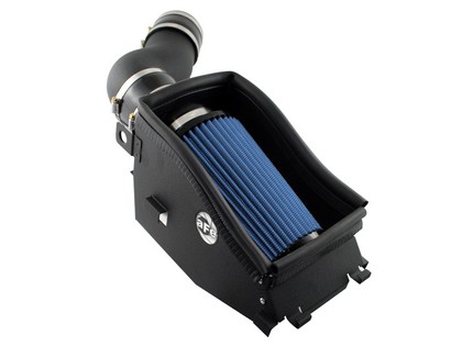 aFe Stage 2 Pro 5R Air Intake System