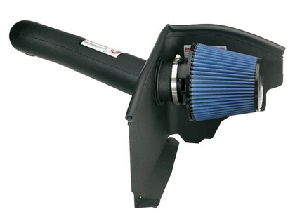 aFe Stage 2 Pro 5R Air Intake System