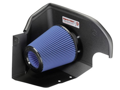 aFe Stage 1 Pro 5R Air Intake System