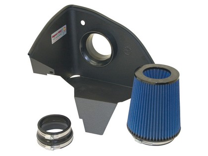 aFe Stage 1 Pro 5R Air Intake System