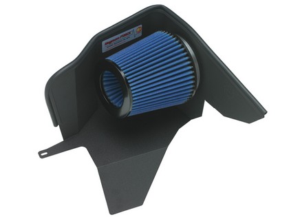 aFe Stage 1 Pro 5R Air Intake System