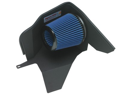 aFe Stage 1 Pro 5R Air Intake System