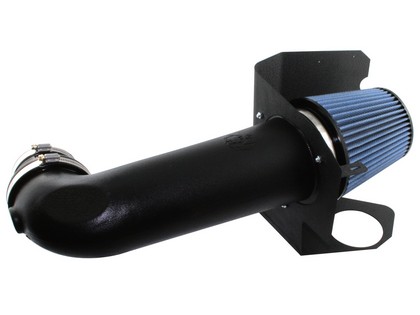 aFe Stage 2 Pro 5R Air Intake System