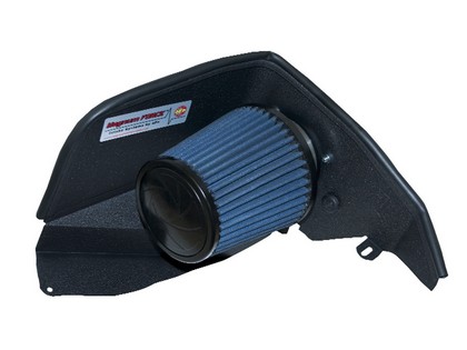 aFe Stage 1 Pro 5R Air Intake System