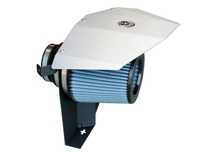 aFe Stage 1 Pro 5R Air Intake System