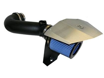 aFe Stage 2 Pro 5R Air Intake System