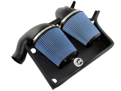 aFe Stage 2 Pro 5R Air Intake System