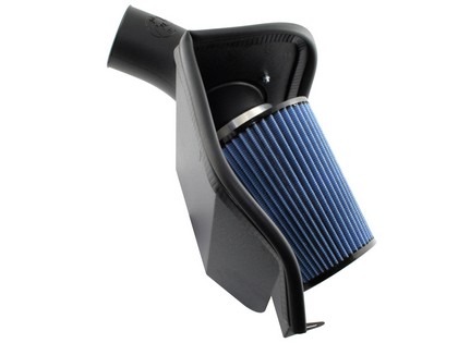 aFe Stage 2 Pro 5R Air Intake System