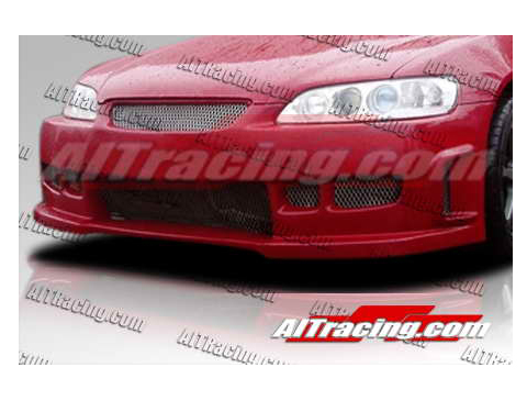 AIT Racing Revolution Style Body Kit, Full Kit