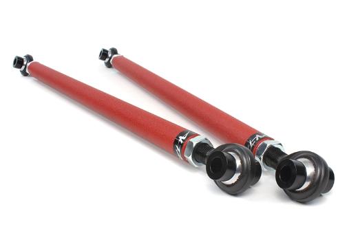 ALTA Performance Rear Control Arms