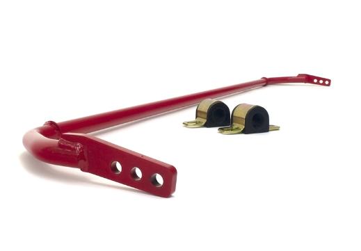 ALTA Performance 19mm Rear Adjustable Sway Bar