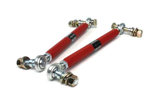 ALTA Performance Adjustable Front Endlinks