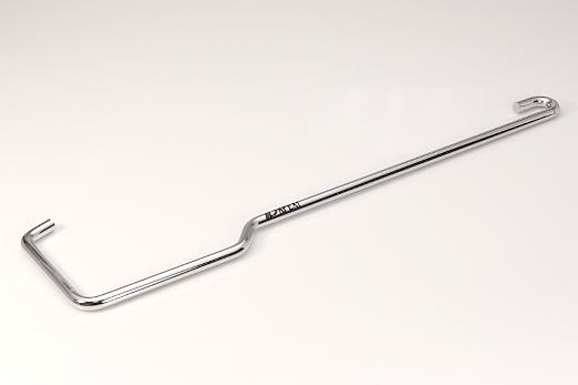 Apexi Mufflers - Silencer Removal Tool