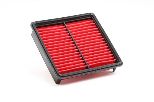 A'PEXi Power Intake Panel Filter