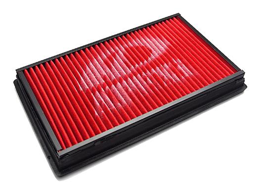 A'PEXi Power Intake Panel Filter