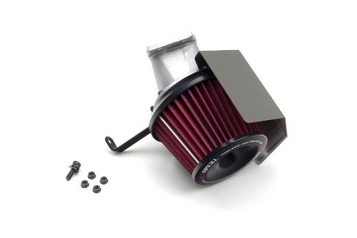 A'PEXi Power Intake