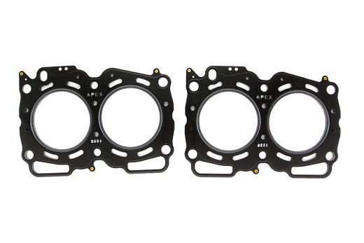 A'PEXi Head Gasket (93.5mm T=0.8)