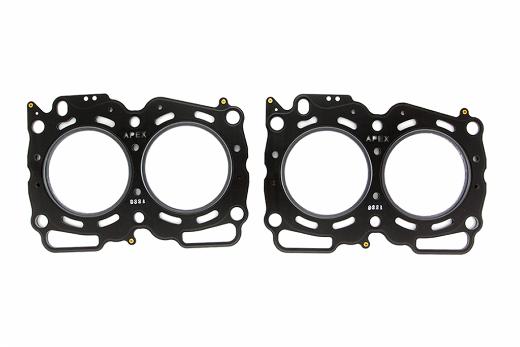 A'PEXi Head Gasket (93.5mm T=2.1)