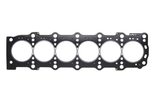 A'PEXi Head Gasket (87mm T=1.1)