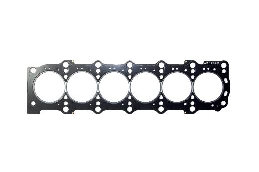 A'PEXi Head Gasket (87mm T=1.5)