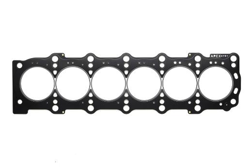 A'PEXi Head Gasket (87mm T=2.1)