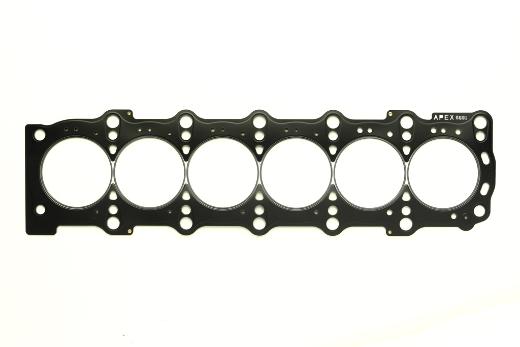 A'PEXi Head Gasket (88mm T=1.5)