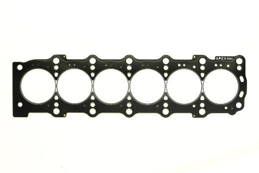 A'PEXi Head Gasket (88mm T=2.1)