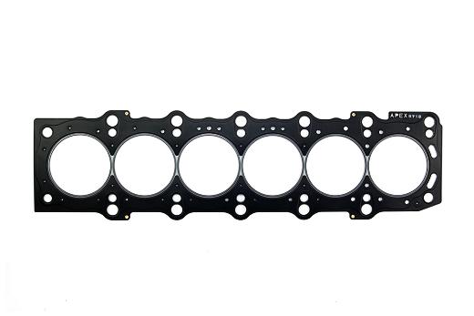 A'PEXi Head Gasket (87mm T=1.1)