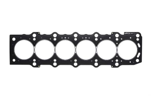 A'PEXi Head Gasket (88mm T=1.1)