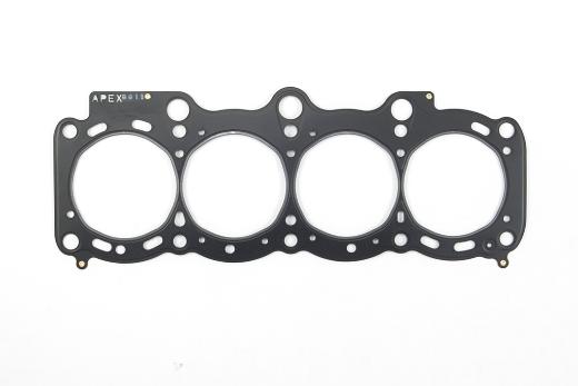 A'PEXi Head Gasket (88mm T=1.1)