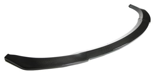 APR Performance Body Kit - Carbon Fiber Front Air Dam