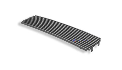 APS Cut-Out Grilles - Aluminum Bumper Grille 