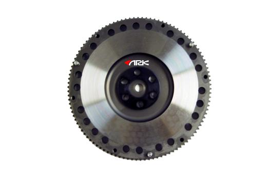 ARK Chromoly Flywheel 