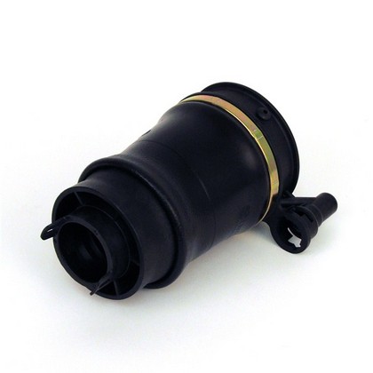 Arnott Air Spring/Seal Kit - Front (Either Side)