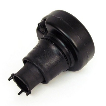 Arnott Air Suspension Spring Assembly - Front (Either Side)